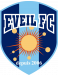 Eveil FC (Kobe)