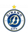 FK Dinamo U21