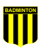 Club de Deportes Badminton
