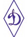 Dinamo Gorkiy (-1969)