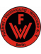 FV Wannsee U19