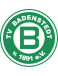 TV Badenstedt