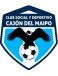 Cajón del Maipo FC