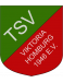 TSV Viktoria Homburg