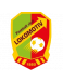 Lokomotyv-Veteran Dnipropetrovsk