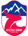 CD Atlético Junior