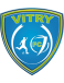 Vitry Football Club