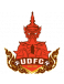 Udon Thani FC Jugend