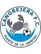Cangrejera FC