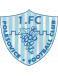 1.FC Polesovice