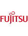 Fujitsu FC