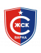 ZhSK-Spartak U19