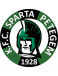 KFC Sparta Petegem U21