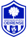 AA Oeirense (PI)