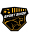 Clube Sport Sinop