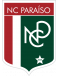 Nova Conquista Paraíso Futebol Clube