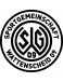 SG Wattenscheid 09 U19