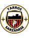 Tarros Sarzanese