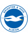 Brighton & Hove Albion U18