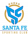 Santa Fe SC