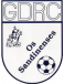 GDRC Os Sandinenses U19