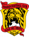Foadan Football Club