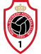 Royal Antwerp FC U19