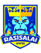 Rasisalai United 
