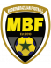 MBF Amphawa FC