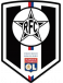 Resende Futebol Clube (RJ) U20
