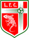 Lagarto FC U20