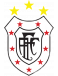 Americano FC (RJ) U20