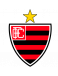Oeste Futebol Clube (SP) U20