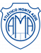 Atlético Monte Azul (SP) U20