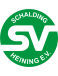 SV Schalding