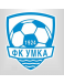 FK Umka