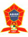 ASIOP FC