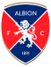 Albion FC B