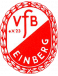VfB Einberg Jugend