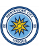 Montevideo City Torque B