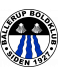 Ballerup Boldklub
