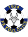 FK Kozlovice Jugend