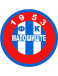 FK Malosiste