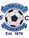 Dunmurry Recreation FC