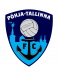 Pohja-Tallinna FC