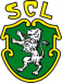 SC Lourel U19