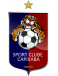 Sport Clube Capixaba