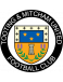 Tooting & Mitcham FC Jugend