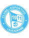 Clube Esportivo Lajeadense (RS) U20