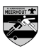 FC Verbroedering Meerhout